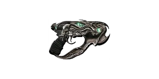 RunePistol.webp