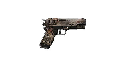 ServicePistol_NEW.webp