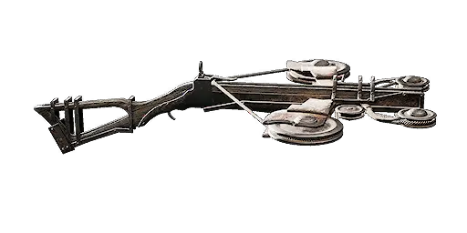 Crossbow.webp