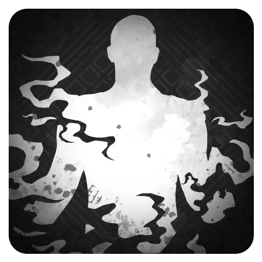 BeyondTheVeil.webp