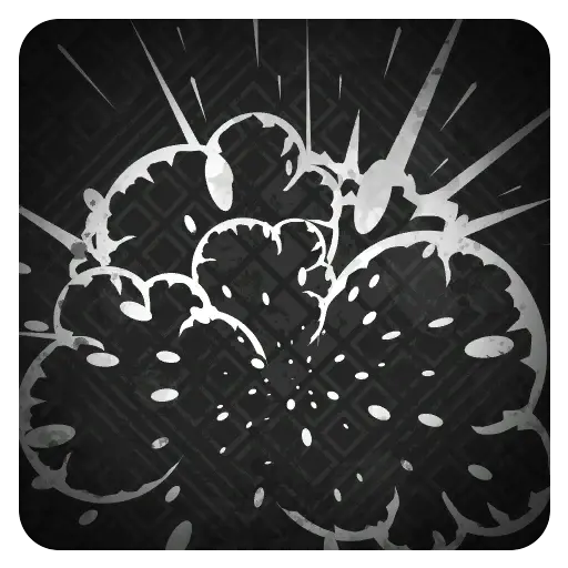 BigBang.webp