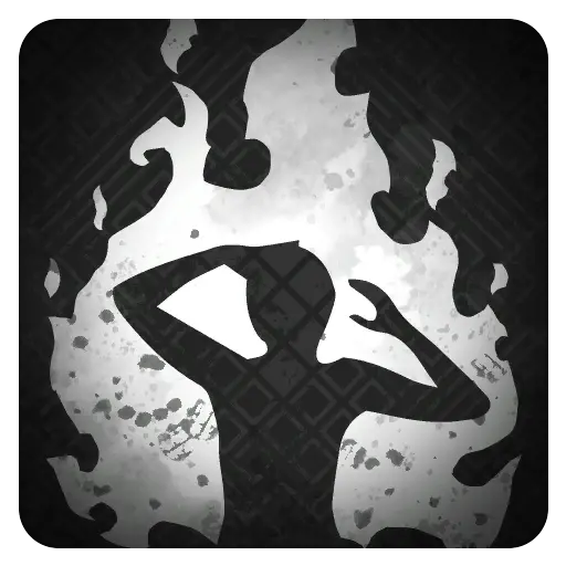 Blaze.webp