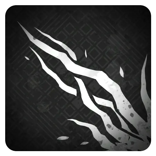 BloodLine.webp