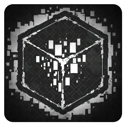 CubeShield.webp