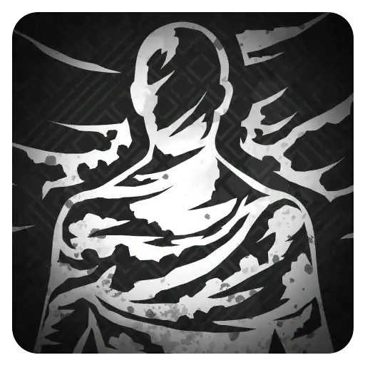 Dreadwalker.webp