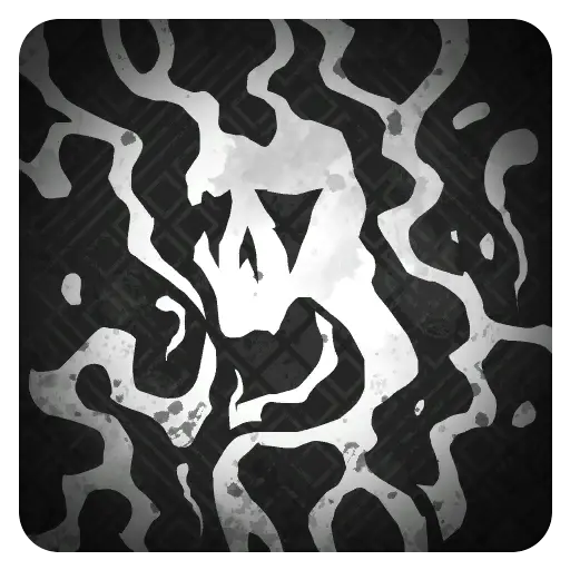 DyingBreath.webp