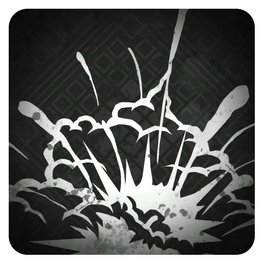 ExplosiveShot.webp