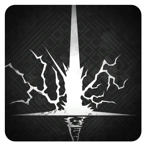 FissionStrike.webp