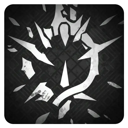 Fracture.webp