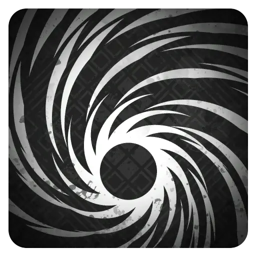 GravityCore.webp