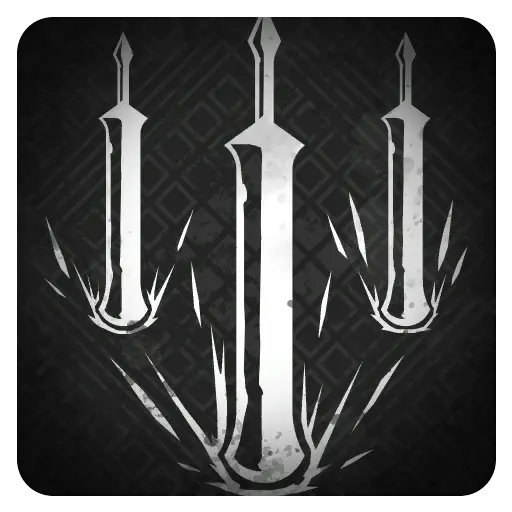GuardiansCall.webp