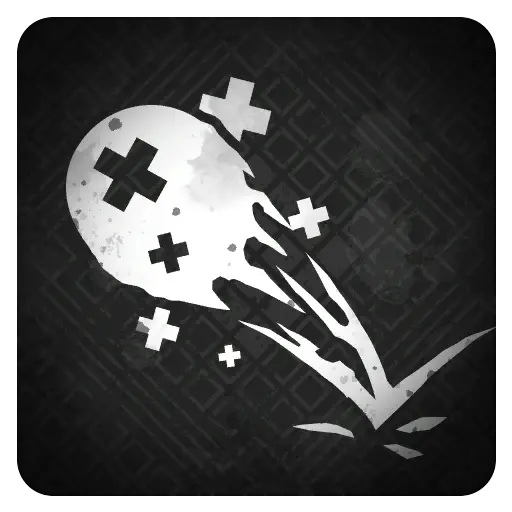 HealingShot.webp