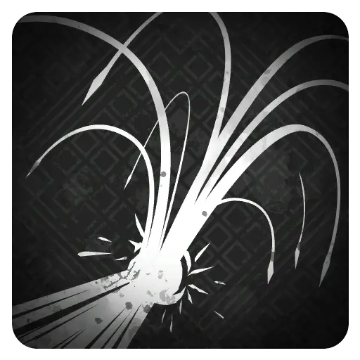 Helix.webp
