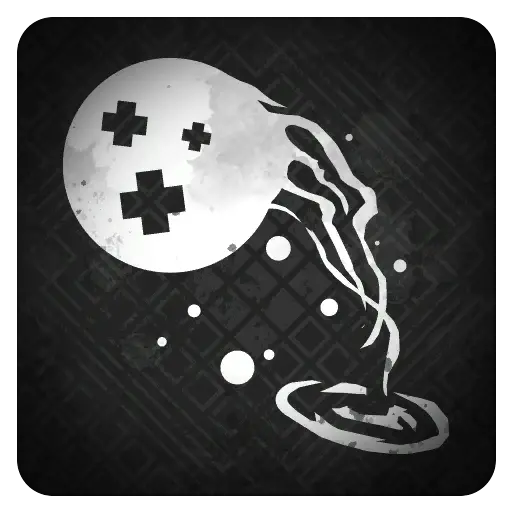 MoonlightBarrage.webp
