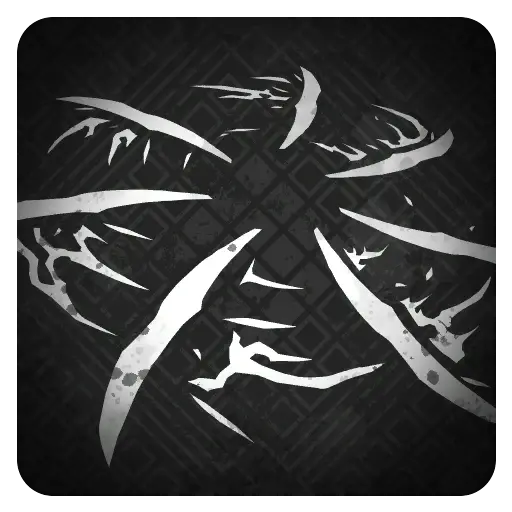 Ouroboros.webp