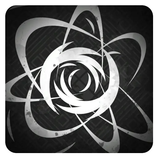 PhantasmalWhirlwind.webp
