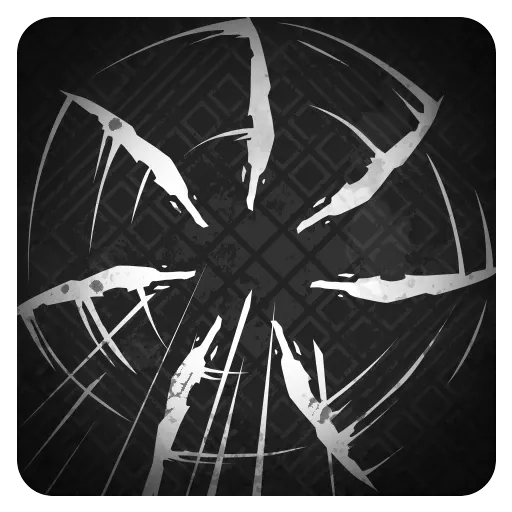 RingOfSpears.webp