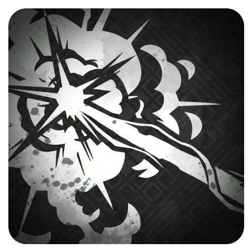 Screamer.webp