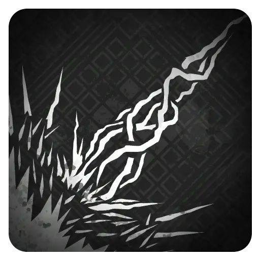 Skewer.webp