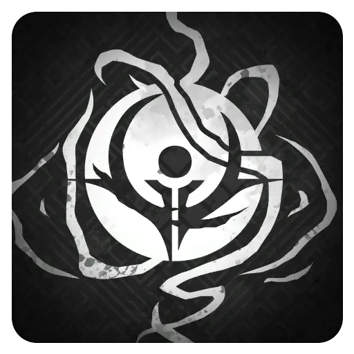 Soulbrand.webp
