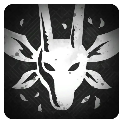 SpiritOfTheJungle.webp