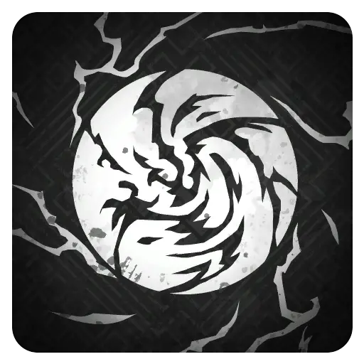 Supernova.webp
