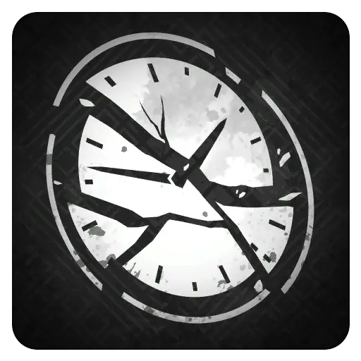 Timelapse.webp