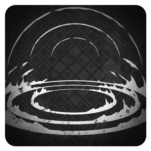 Tremor.webp