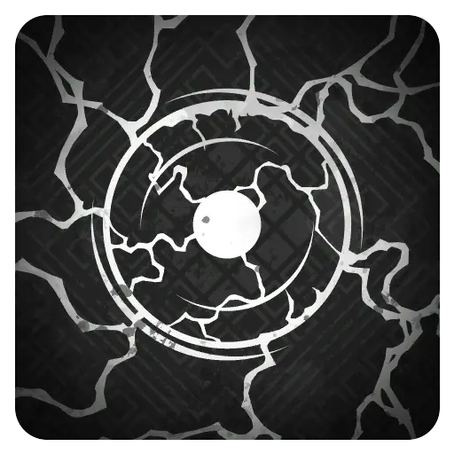 VoltaicRondure.webp