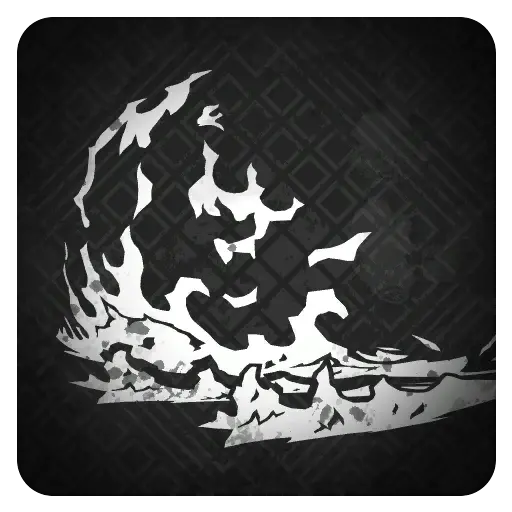 Witchfire.webp