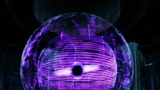 アストロパスの休息