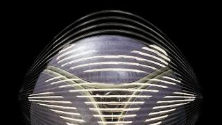 ライスラ家の文字