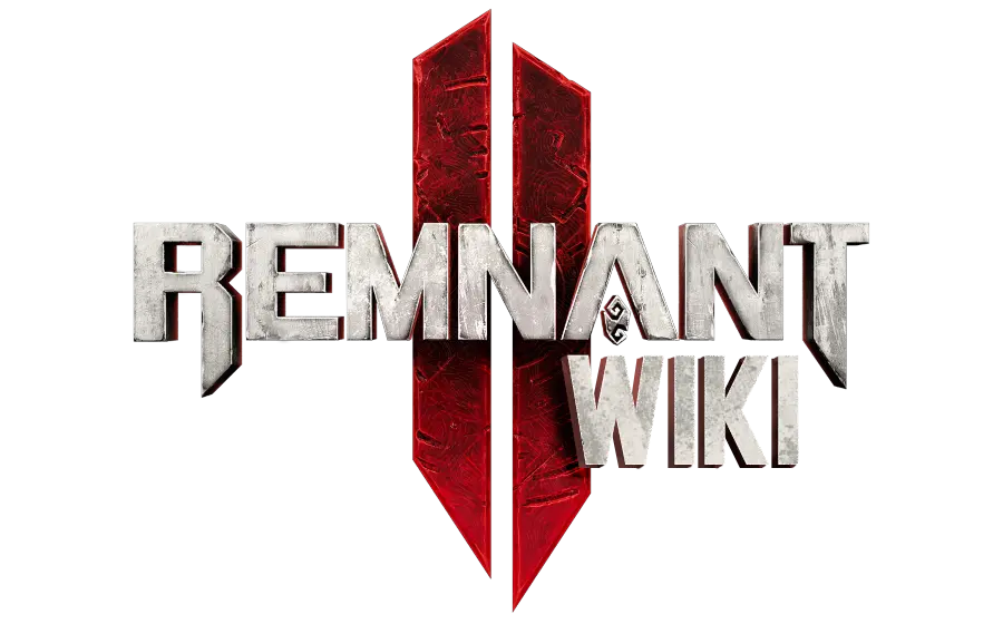 Remnant 2 日本語攻略 Wiki