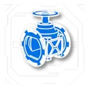 Valve.webp