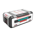 PersonalStorage.webp