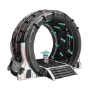 Teleporter.webp