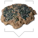 Goethite2.webp