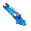 AquaBlockCapsules.webp