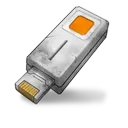 DataItem_Pendrive.webp