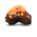 FireWaveOre.webp