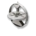 Gyroscope.webp