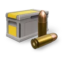 PistolAmmoBox.webp