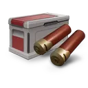 ShotgunAmmo.webp