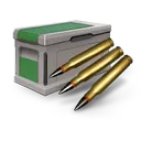 StandardAmmo.webp