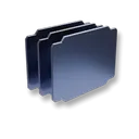TitaniumSheet.webp