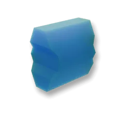 Aerogel.webp
