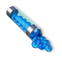 AquaBlockCapsules.webp