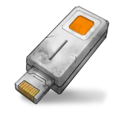 DataItem_Pendrive.webp