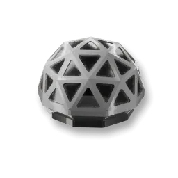 Dome.webp