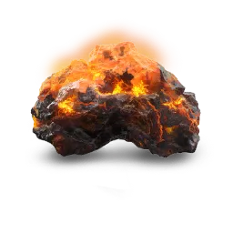 FireWaveOre.webp